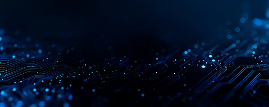 banner-1